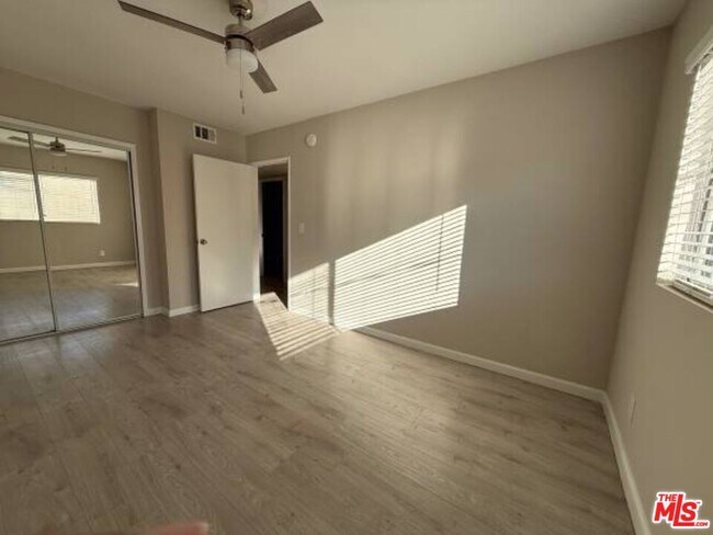 Building Photo - 2020 S Preuss Rd