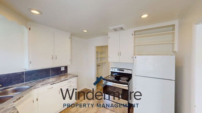 Building Photo - StJohn1018