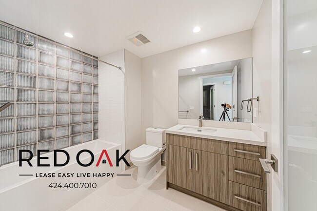 Building Photo - 5550 Bonner Ave