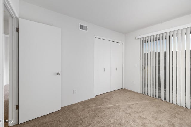 Building Photo - 4181 Walnut Grove Ave