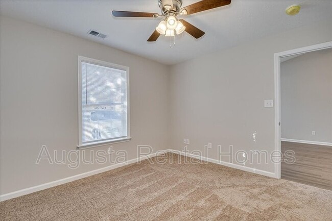 Building Photo - 1531 Abby Way