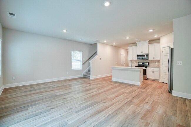 Building Photo - 691 Millwright Wy