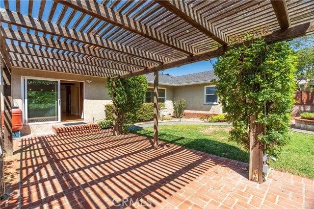 Building Photo - 4610 Pso De Las Tortugas