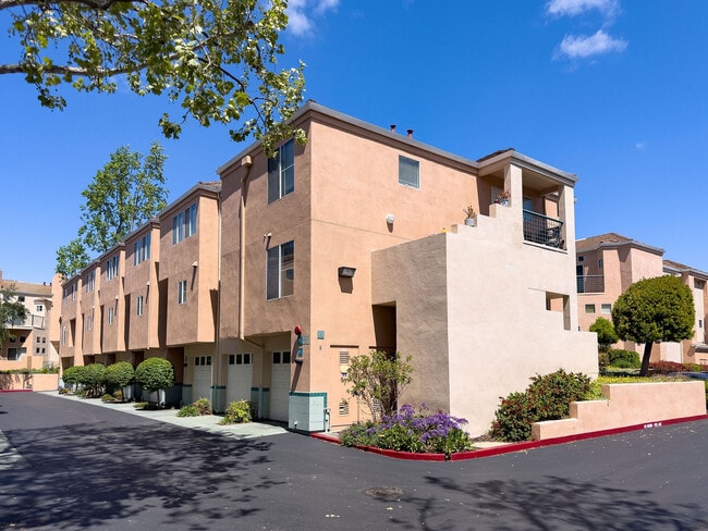 Building Photo - 979 Asilomar Terrace
