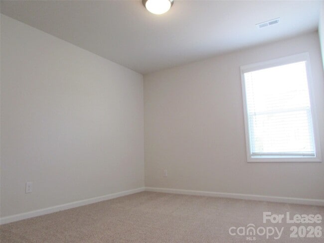 Building Photo - 8164 Sheffield Dr.