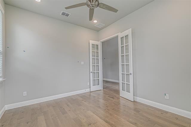 Building Photo - 7460 Cotton Top Trl