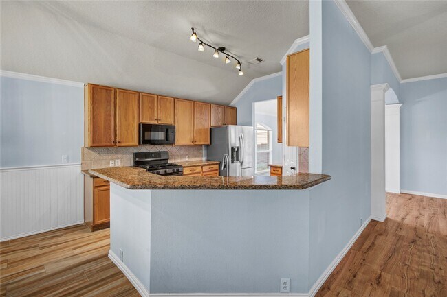 Building Photo - 2206 Louetta Brook Ln