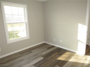 Building Photo - 1709 Blase Nemeth Rd