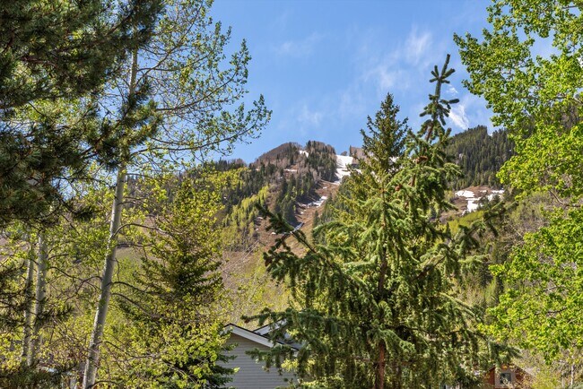 Building Photo - 124 W Hyman Ave