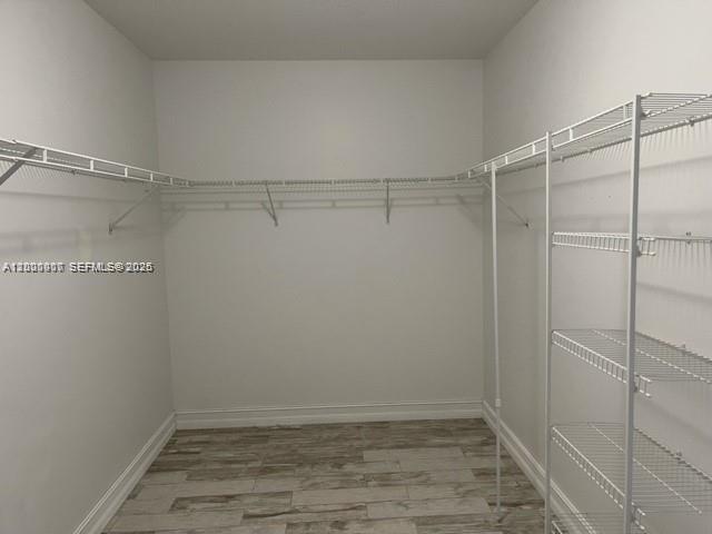 Building Photo - 20931 NE 30th Ct