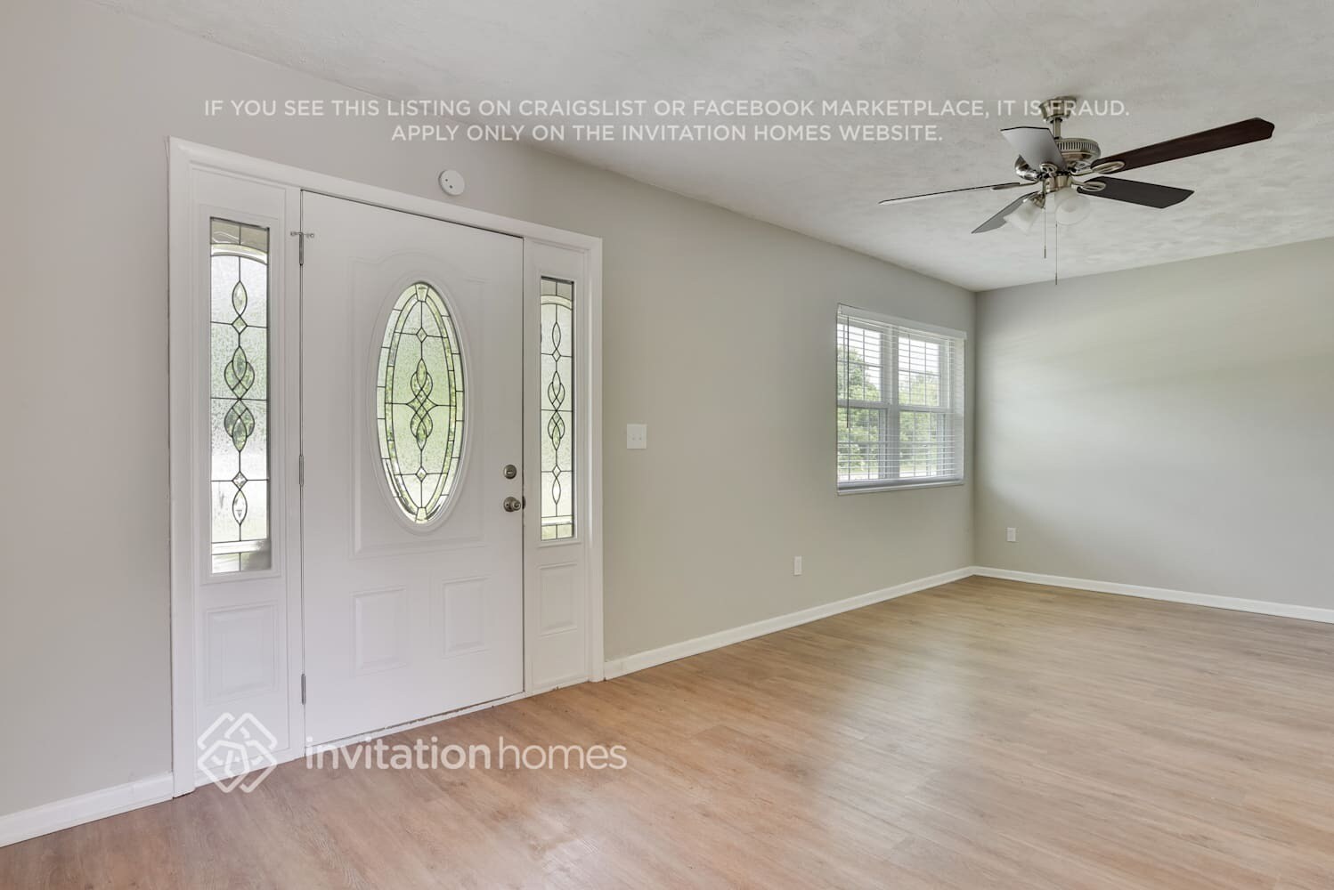 Building Photo - 1111 Hastings Dr