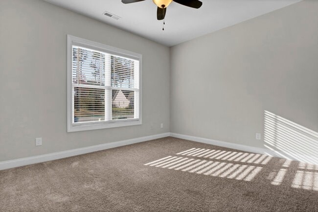 Building Photo - 375 W Goldeneye Ln
