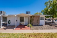 Building Photo - 13001 N 113th Ave