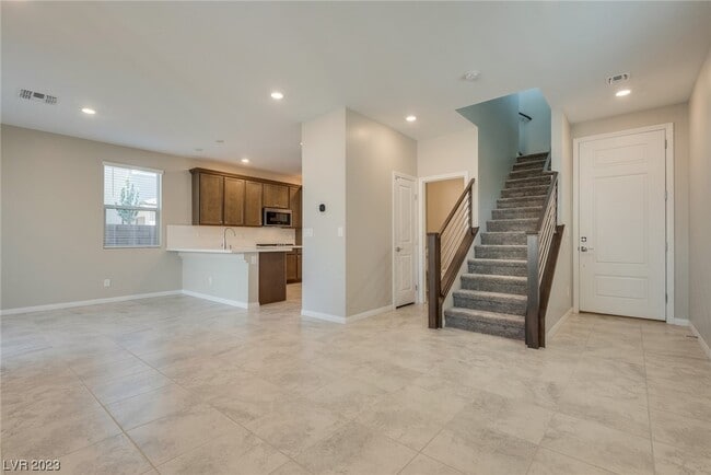Building Photo - 10786 Pastel Sunset Ct