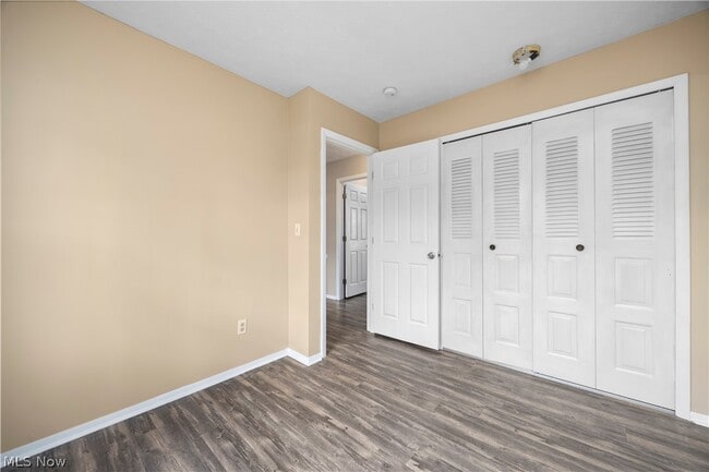 Building Photo - 17050 Sheldon Rd