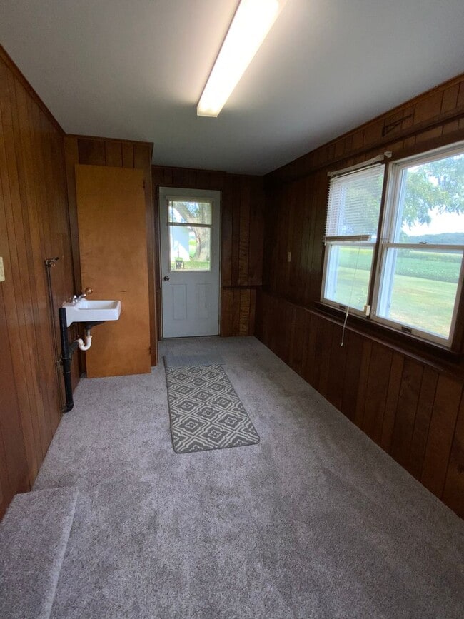 Building Photo - 685 Dry Wells Road, Quarryville, PA 17566