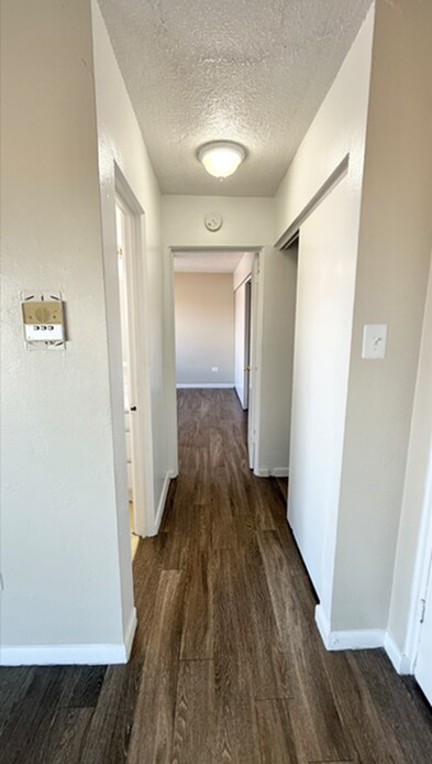 Screenshot 2026-03-03 114335 - Bonneville Apts