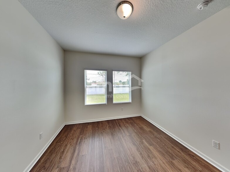 Building Photo - 11617 Pace Bend Ct