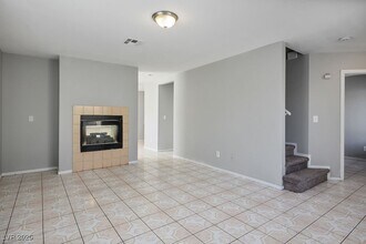 Building Photo - 3819 Terrazzo Ave