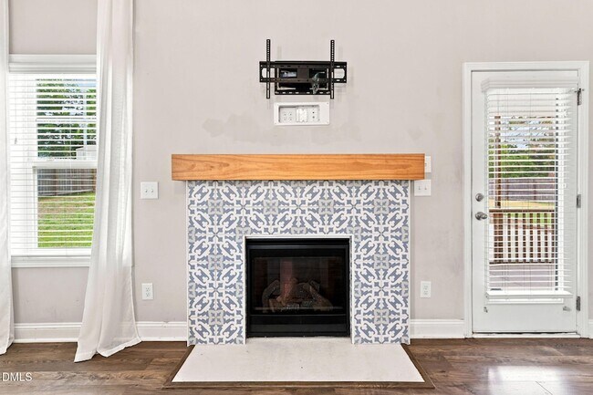 Building Photo - 59 Sunnybrook Ln