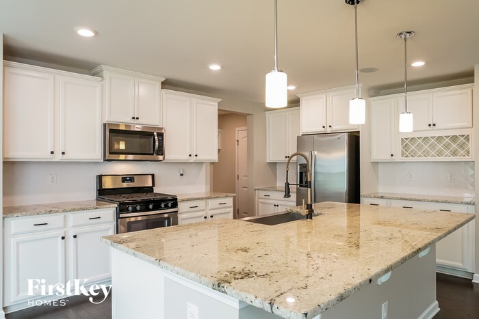 Building Photo - 142 Pamlico Dr