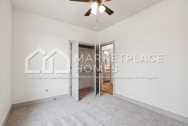 Building Photo - 1000 Clayton Rd