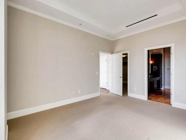 Building Photo - 7600 Landmark Way