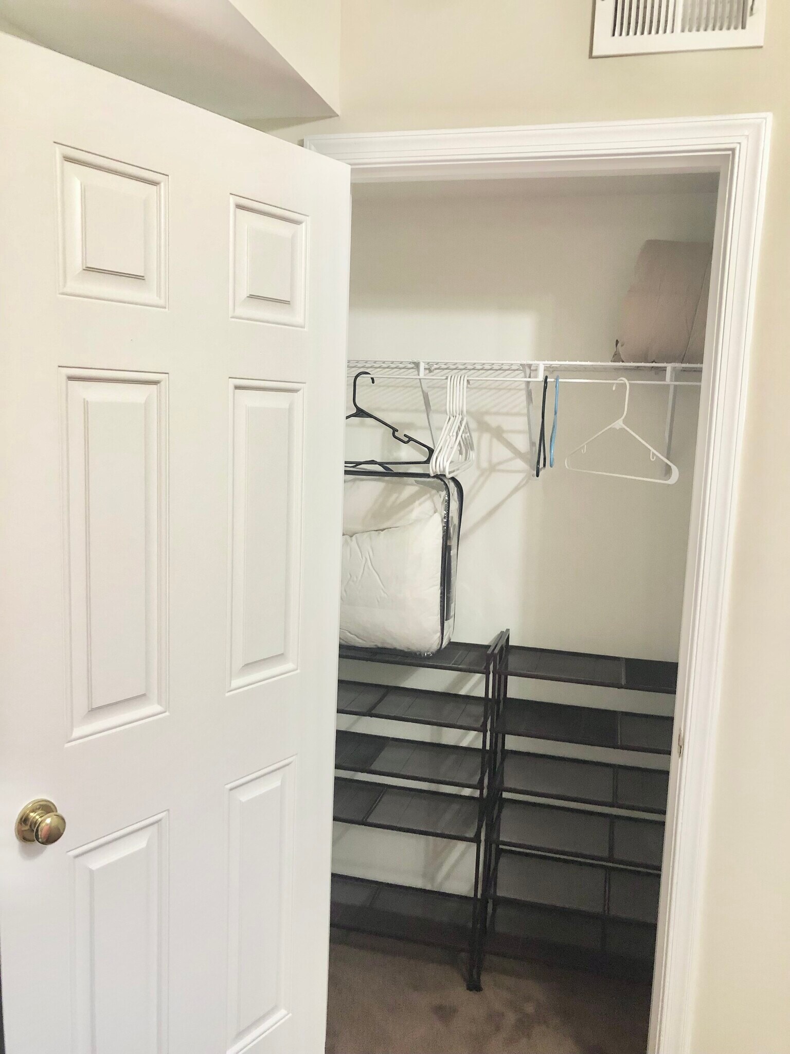 Building Photo - 3516 7th St N