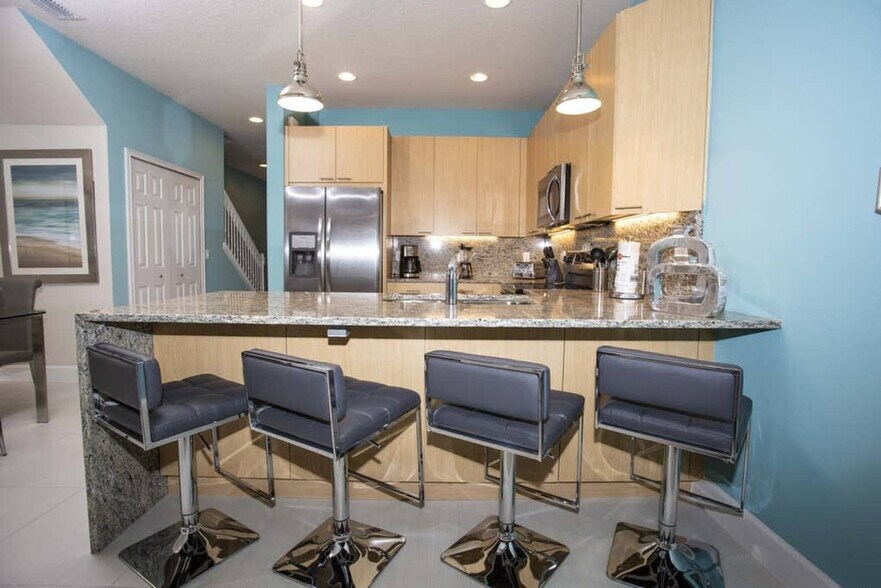 Building Photo - 1436 Retreat Cir