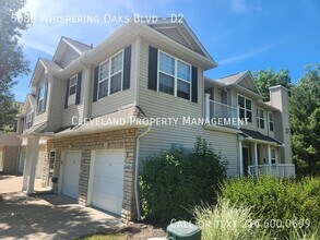 Building Photo - 5080 Whispering Oaks Blvd