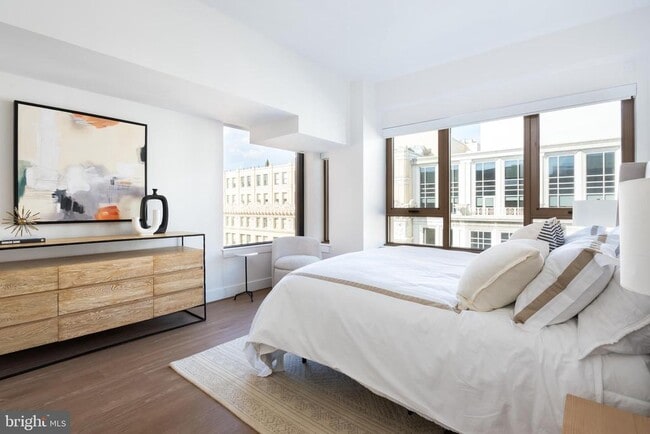 Building Photo - 1425 New York Ave NW