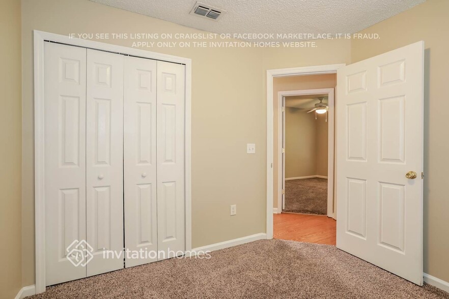 Building Photo - 1807 Moss Creek Dr