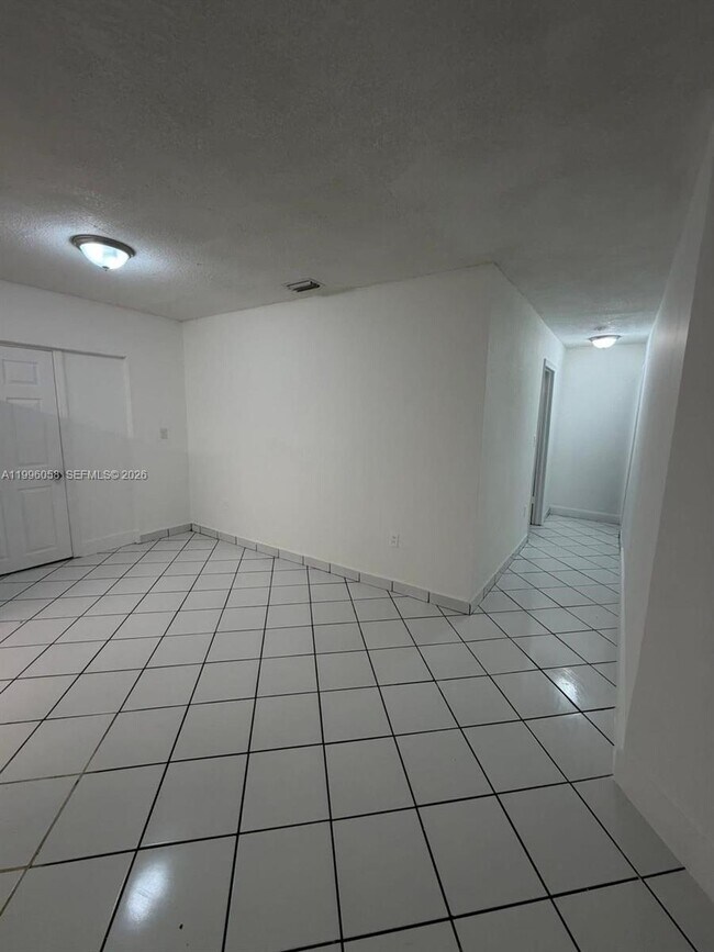 Building Photo - 15761 SW 303rd St