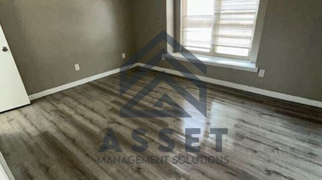 Building Photo - RENT TO OWN – EDMOND, OK