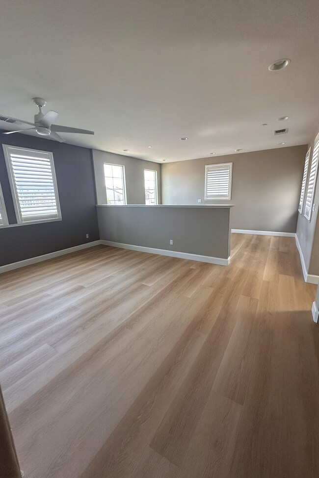 Building Photo - 1643 Monroe Way