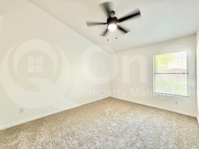 Building Photo - 16510 W Baden Ave