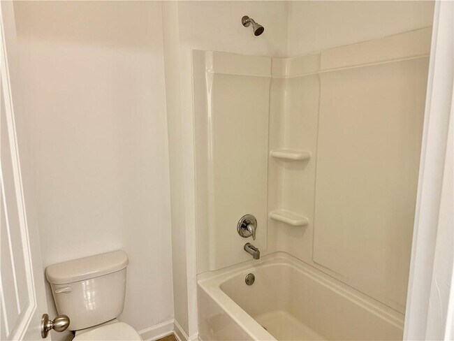 Building Photo - 3805 Alden Pl