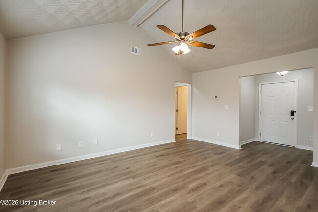 Building Photo - 10830 Dorton Dr