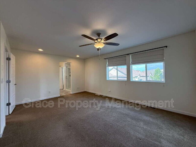 Building Photo - 10808 Salida St
