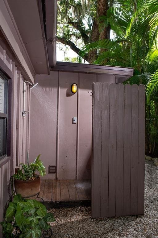 Building Photo - 1631 Bonita Ln