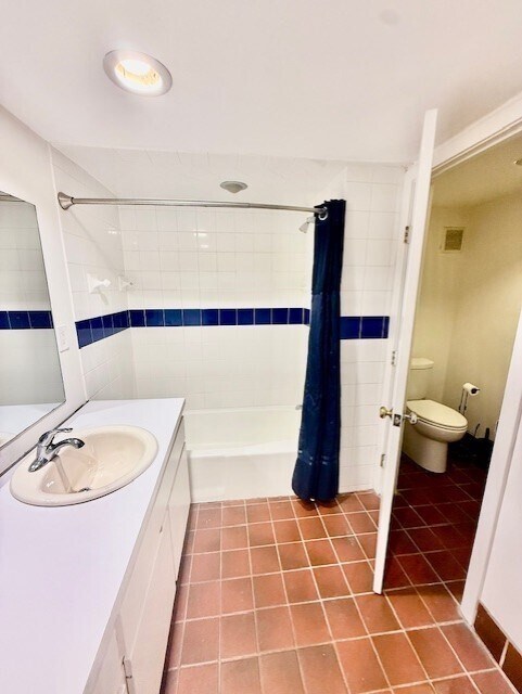 Building Photo - 57 Fulton St