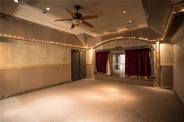 Building Photo - 6316 Palomino Dr