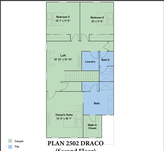 Building Photo - $500 Move In Bonus $2,695 Heritage Grove 3 Bed+Loft Home, Solar, Clovis & Shepherd - Plum Tree Ave.