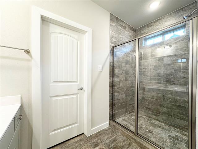 Building Photo - 557 S Utah Dr