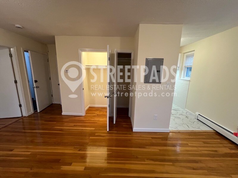 Building Photo - 2018 Commonwealth Avenue