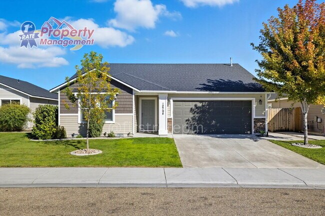 Building Photo - 12794 Conner St