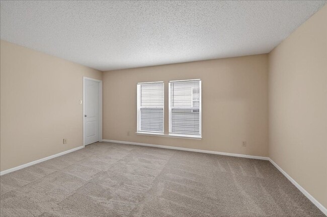 Building Photo - 12599 Majestic Way