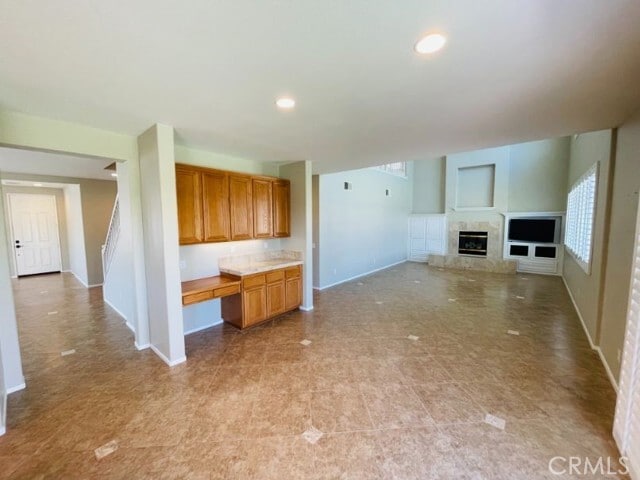Building Photo - 29720 Rossiter Rd