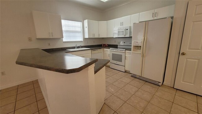 Building Photo - 4926 NW 78th Rd