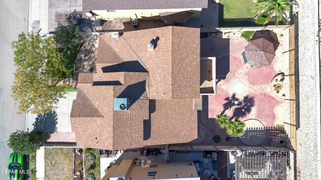 Building Photo - 508 Northwyck Way